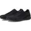 ECCO Golf Biom Hybrid Golf Shoes | Sneakers & Athletic Shoes