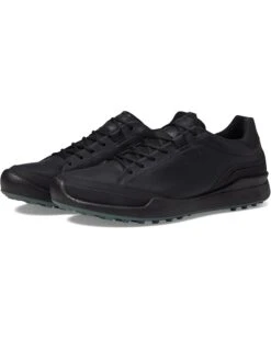 ECCO Golf Biom Hybrid Golf Shoes | Sneakers & Athletic Shoes