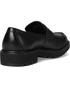 ECCO Oslo Penny Loafer | Loafers -Modern Fashion Shoes 61iQTfCWt5L. AC SR736920