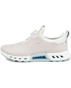ECCO Golf BIOM C4 BOA GORE-TEX® Waterproof | Sneakers & Athletic Shoes -Modern Fashion Shoes 61iRMyQCNiL. AC SR736920