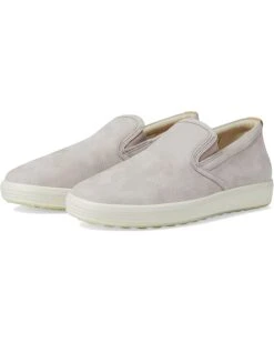 ECCO Soft 7 Casual Slip-On Sneaker | Sneakers & Athletic Shoes -Modern Fashion Shoes 61iRx8YdBwL. AC SR736920