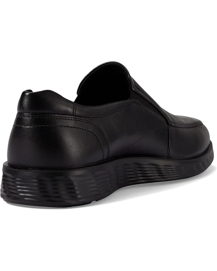 ECCO S Lite Hybrid Apron Toe Slip-On | Loafers 5 ECCO S Lite Hybrid Apron Toe Slip-On | Loafers - Image 5