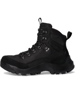 ECCO Sport Offroad Waterproof High Lace-Up Hiking Boots -Modern Fashion Shoes 61iVoDkEmuL. AC SR736920
