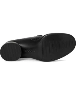 ECCO Sculpted Luxery 35 Braid | Loafers 9 ECCO Sculpted Luxery 35 Braid | Loafers -Modern Fashion Shoes 61j2y0WPfkL. AC SR736920