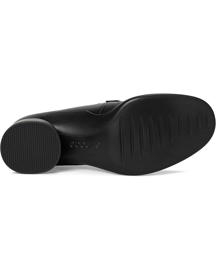 ECCO Sculpted Luxery 35 Braid | Loafers 3 ECCO Sculpted Luxery 35 Braid | Loafers - Image 3