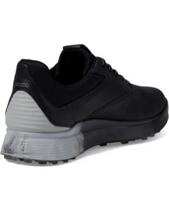 ECCO Golf S-Three GORE-TEX® Waterproof Golf Hybrid Golf Shoes | Sneakers & Athletic Shoes -Modern Fashion Shoes 61j2yhO3q8L. AC SR736920