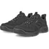ECCO Sport Offroad Leather Waterproof | Sneakers & Athletic Shoes