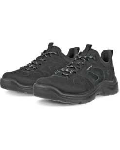 ECCO Sport Offroad Leather Waterproof | Sneakers & Athletic Shoes