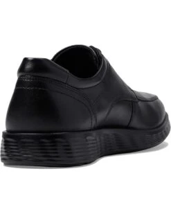 ECCO S Lite Hybrid Apron Toe Tie | Oxfords -Modern Fashion Shoes 61jJa50YCpL. AC SR736920