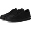 ECCO Byway Lace-Up Sneakers | Sneakers & Athletic Shoes