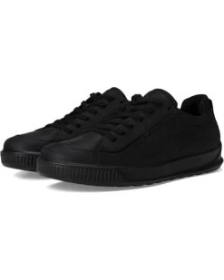 ECCO Byway Lace-Up Sneakers | Sneakers & Athletic Shoes