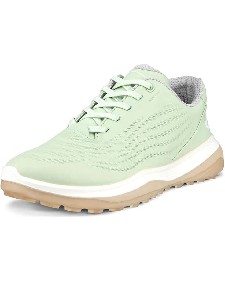 ECCO Golf LT1 Hybrid Waterproof | Sneakers & Athletic Shoes 5 ECCO Golf LT1 Hybrid Waterproof | Sneakers & Athletic Shoes - Image 5