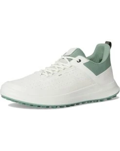 ECCO Golf Core Lace Waterproof Golf Shoe | Sneakers & Athletic Shoes -Modern Fashion Shoes 61jWamivAkL. AC SR736920