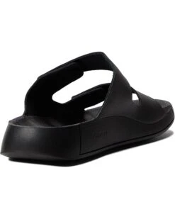 ECCO Cozmo 2.0 Two Band Slide | Sandals -Modern Fashion Shoes 61jgIfik4QL. AC SR736920