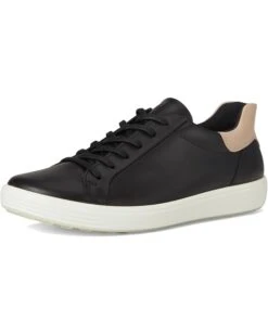 ECCO Soft 7 Easy Slip Sneaker | Sneakers & Athletic Shoes -Modern Fashion Shoes 61jl8nj4hsL. AC SR736920