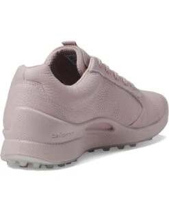 ECCO Golf Biom Golf Hybrid Golf Shoes | Sneakers & Athletic Shoes -Modern Fashion Shoes 61jxF4 ECL. AC SR736920