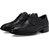 ECCO Citytray Cap Toe Tie | Oxfords