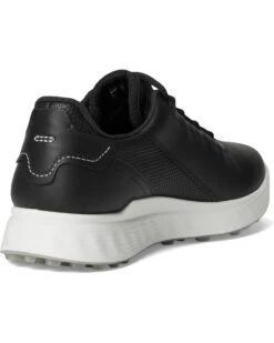 ECCO Golf S Casual Lace Waterproof Golf Shoe | Sneakers & Athletic Shoes -Modern Fashion Shoes 61k4Uk3FErL. AC SR736920