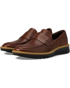 ECCO St.1 Hybrid Penny Loafer | Loafers 14 ECCO St.1 Hybrid Penny Loafer | Loafers -Modern Fashion Shoes 61k6BE 6aaL. AC SR736920