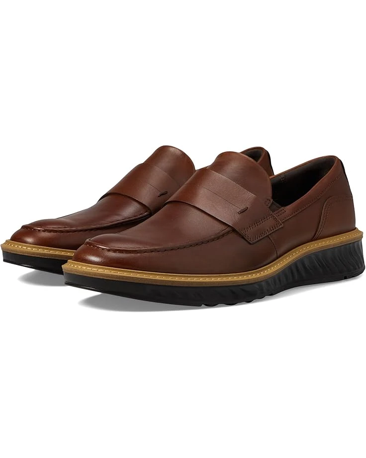 ECCO St.1 Hybrid Penny Loafer | Loafers 7 ECCO St.1 Hybrid Penny Loafer | Loafers - Image 7