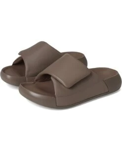 ECCO Cozmo Platform Cross Band | Sandals -Modern Fashion Shoes 61k6csAIYXL. AC SR736920