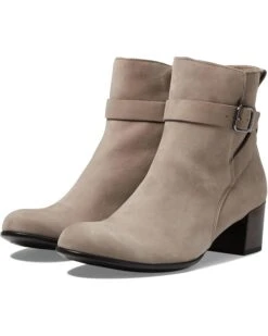 ECCO Dress Classic 35 mm Buckle Ankle Boot | Boots -Modern Fashion Shoes 61kSp0lNhL. AC SR736920