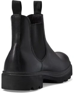 ECCO Grainer Chelsea Boot | Boots -Modern Fashion Shoes 61kby0kSfcL. AC SR736920