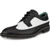 ECCO Golf Classic Hybrid Wing Tip Water Resistant | Sneakers & Athletic Shoes