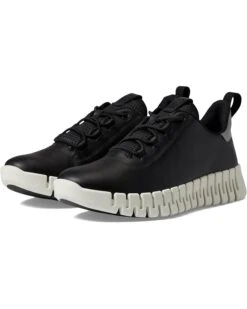 ECCO Gruuv Sneaker | Sneakers & Athletic Shoes
