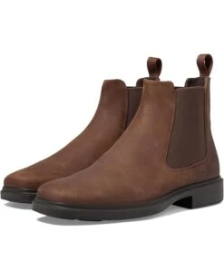 ECCO Helsinki 2 Chelsea Boot | Boots 9 ECCO Helsinki 2 Chelsea Boot | Boots -Modern Fashion Shoes 61ku3YpHCDL. AC SR736920