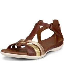 ECCO Flash T-Strap Sandal | Sandals 14 ECCO Flash T-Strap Sandal | Sandals -Modern Fashion Shoes 61kyyVTXByL. AC SR736920