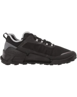 ECCO Sport Biom 2.1 Low Textile Sneaker | Sneakers & Athletic Shoes -Modern Fashion Shoes 61l4PlfAXoL. AC SR736920