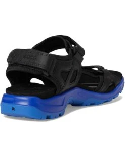 ECCO Sport Yucatan Sandal | Sandals -Modern Fashion Shoes 61l6TuJ0CRL. AC SR736920