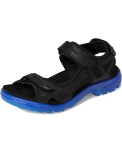 ECCO Sport Yucatan Sandal | Sandals -Modern Fashion Shoes 61l9XB5Hu0L. AC SR736920