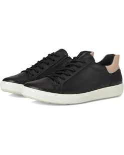ECCO Soft 7 Easy Slip Sneaker | Sneakers & Athletic Shoes