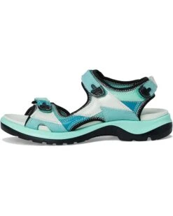 ECCO Sport Yucatan | Sandals -Modern Fashion Shoes 61lOZILkOL. AC SR736920