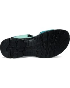 ECCO Sport Yucatan | Sandals -Modern Fashion Shoes 61lTpp7MqpL. AC SR736920