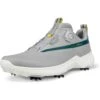ECCO Golf Biom G5 BOA Golf Shoes | Sneakers & Athletic Shoes
