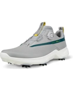 ECCO Golf Biom G5 BOA Golf Shoes | Sneakers & Athletic Shoes