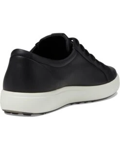 ECCO Soft 7 City Sneaker | Sneakers & Athletic Shoes -Modern Fashion Shoes 61lYjsTnbzL. AC SR736920