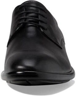 ECCO Citytray Plain Toe Tie | Oxfords -Modern Fashion Shoes 61lcpO66x2L. AC SR736920