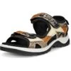 ECCO Sport Offroad | Sandals