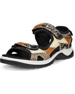 ECCO Sport Offroad | Sandals
