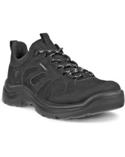 ECCO Sport Offroad Leather Waterproof | Sneakers & Athletic Shoes -Modern Fashion Shoes 61lr4hYmbbL. AC SR736920