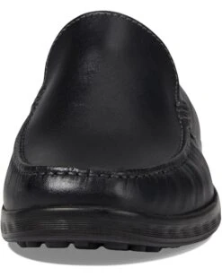 ECCO S Lite Moc Classic | Loafers -Modern Fashion Shoes 61ltikSe CL. AC SR736920