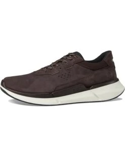 ECCO Sport Biom 2.2 Leather Sneaker | Sneakers & Athletic Shoes -Modern Fashion Shoes 61mEa5MHIZL. AC SR736920