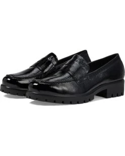ECCO Modtray Penny Loafer | Loafers -Modern Fashion Shoes 61mLlLsziRL. AC SR736920