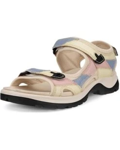 ECCO Sport Offroad | Sandals -Modern Fashion Shoes 61mNol53aYL. AC SR736920