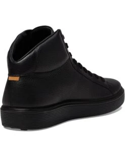 ECCO Soft 60 Premium High-Top Sneakers | Sneakers & Athletic Shoes 11 ECCO Soft 60 Premium High-Top Sneakers | Sneakers & Athletic Shoes -Modern Fashion Shoes 61mOQqGayEL. AC SR736920