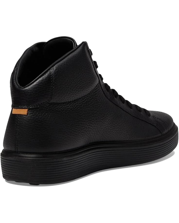 ECCO Soft 60 Premium High-Top Sneakers | Sneakers & Athletic Shoes 5 ECCO Soft 60 Premium High-Top Sneakers | Sneakers & Athletic Shoes - Image 5